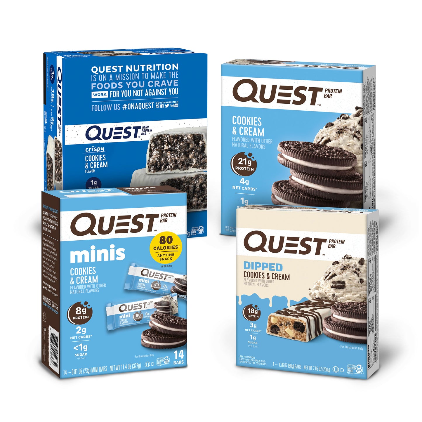 cookies-and-cream-variety-pack-a9 14193_QN_USA_CAC_Bundle_CustomImage_V01_VG_1080x1080_6817ba74-3641-4c90-8359-e2a3159ba413.jpg