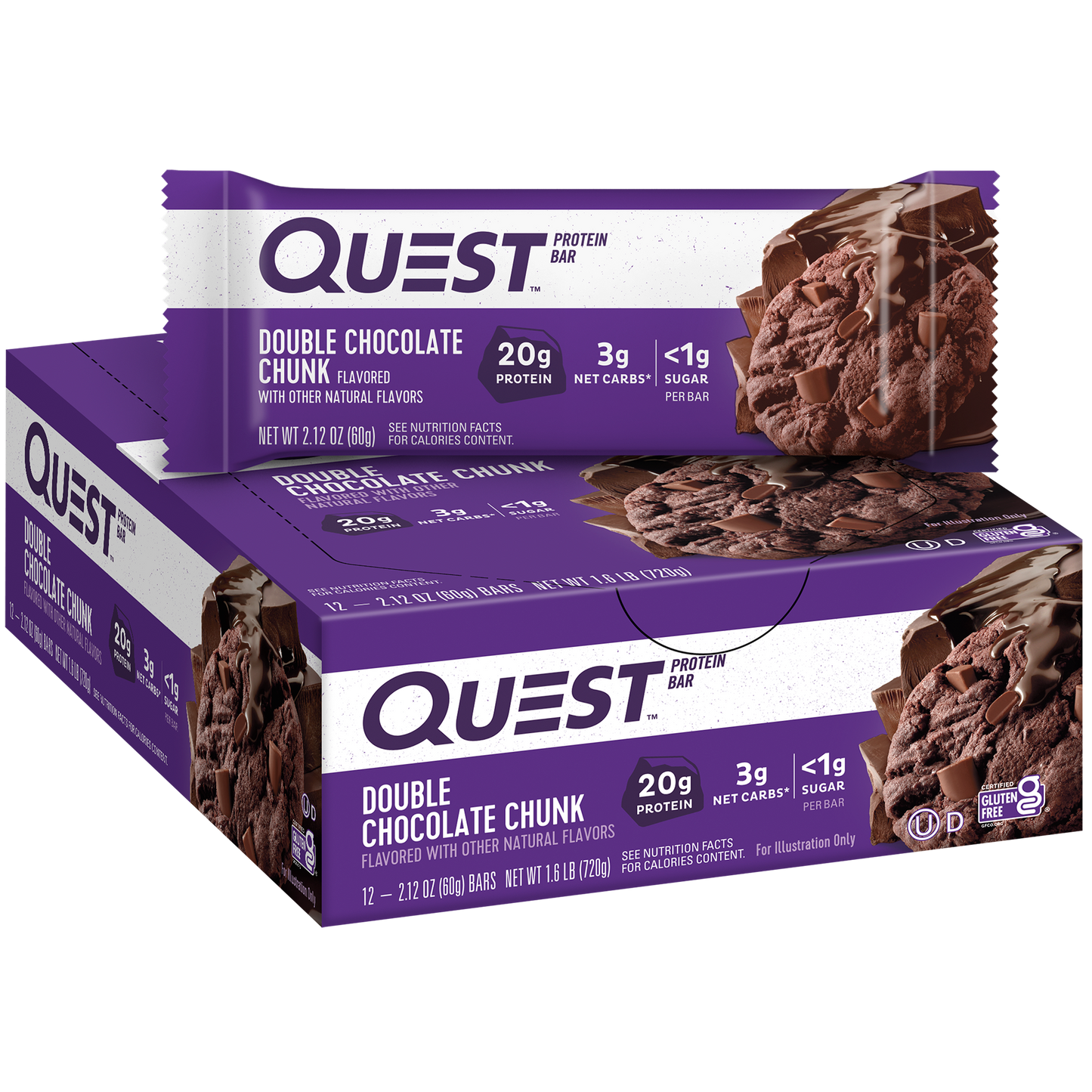 double-chocolate-chunk-protein-bars-o0 qst-000241_double-chocolate-chunk-protein-bars_1.png