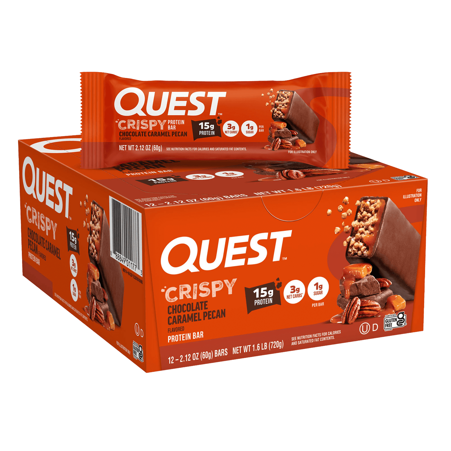 chocolate-caramel-pecan-crispy-hero-protein-bars-v7 qst-005406-chocolate-caramel-pecan-hero_1.png