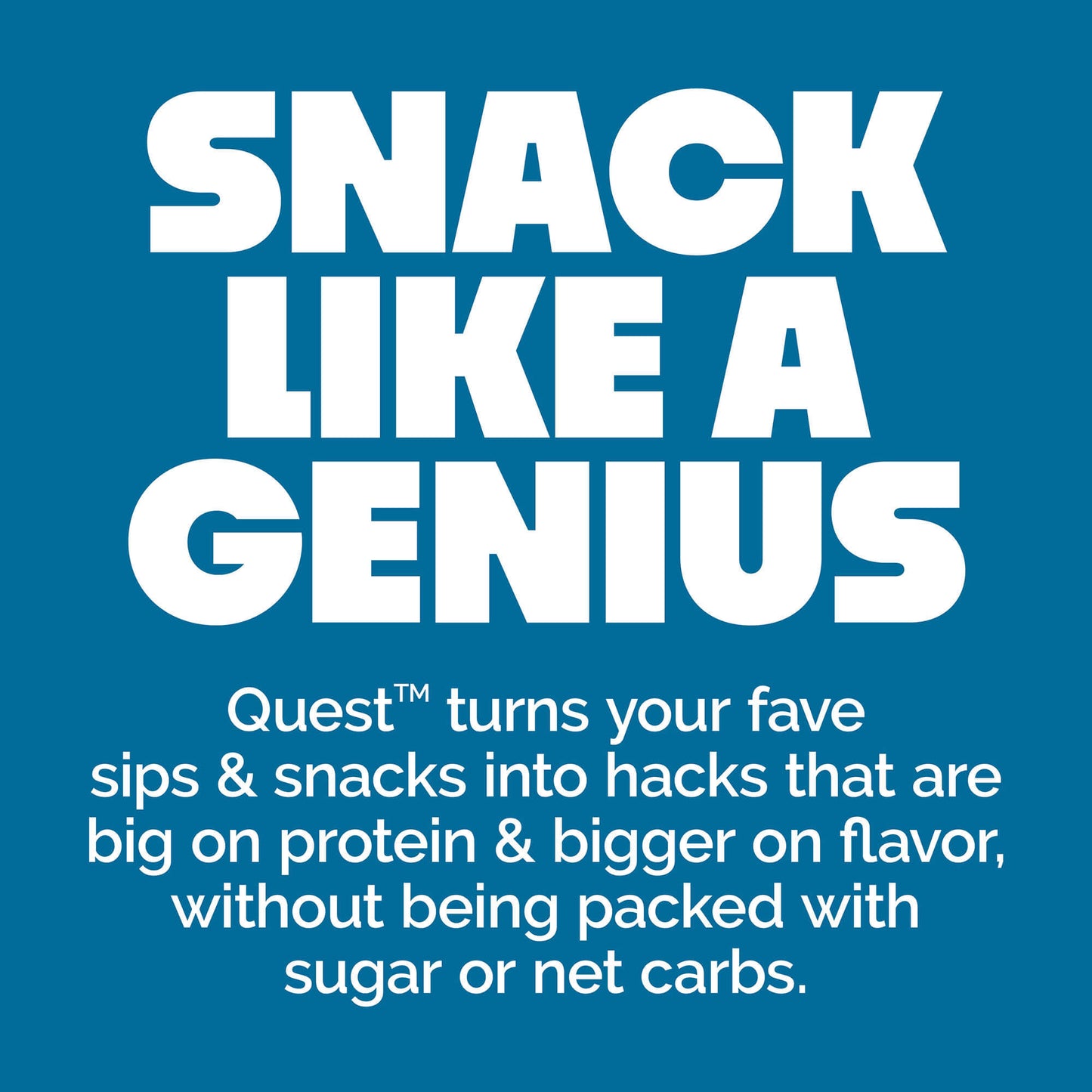peanut-butter-protein-cookies-c5 qst-006052-peanut-butter-protein-cookies_7.jpg