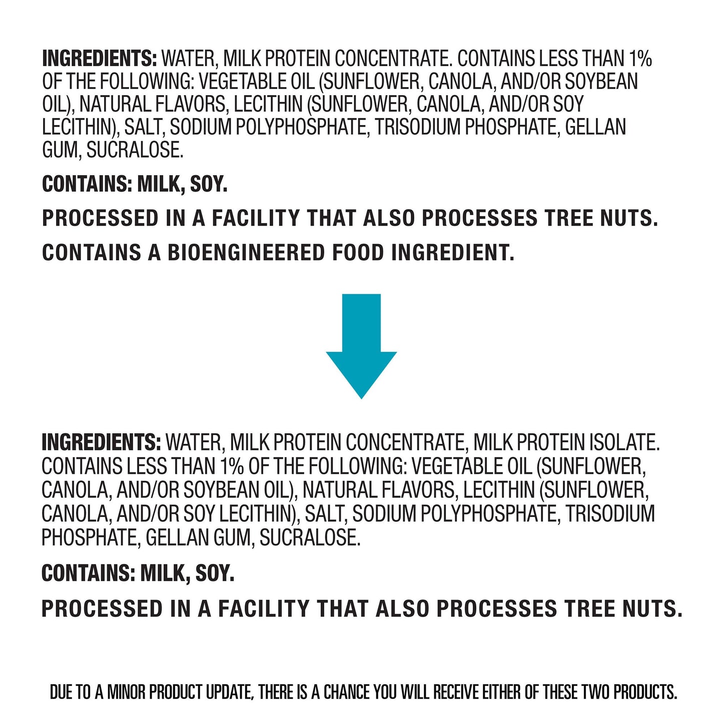 vanilla-protein-shakes-j0 qst-008148_vanilla-protein-shakes_8_28b91ba2-fe08-4e49-8fd4-c6cb8e1cf8bf.jpg