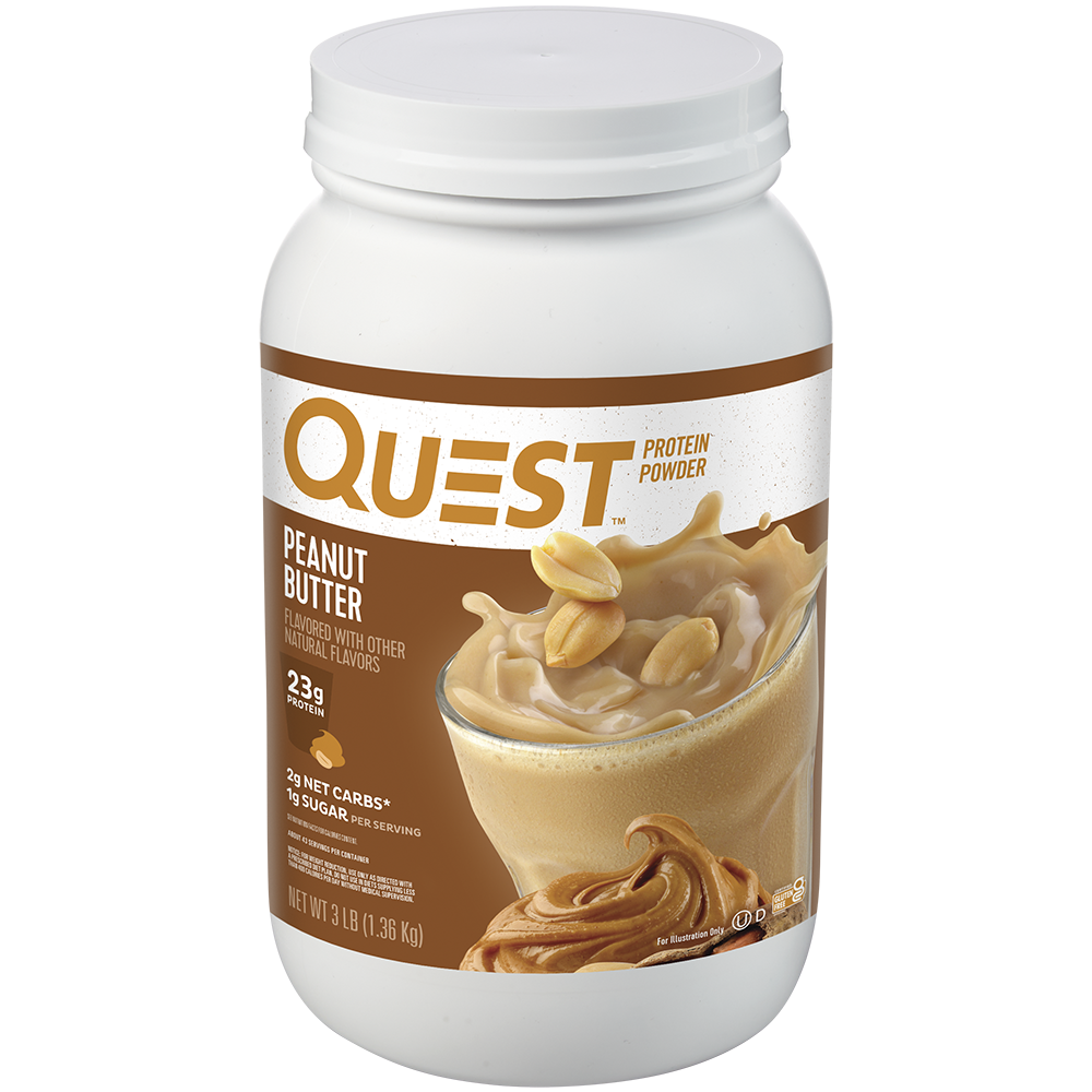 peanut-butter-protein-powder-i6 qst-008742_peanut-butter-protein-powder_2.png