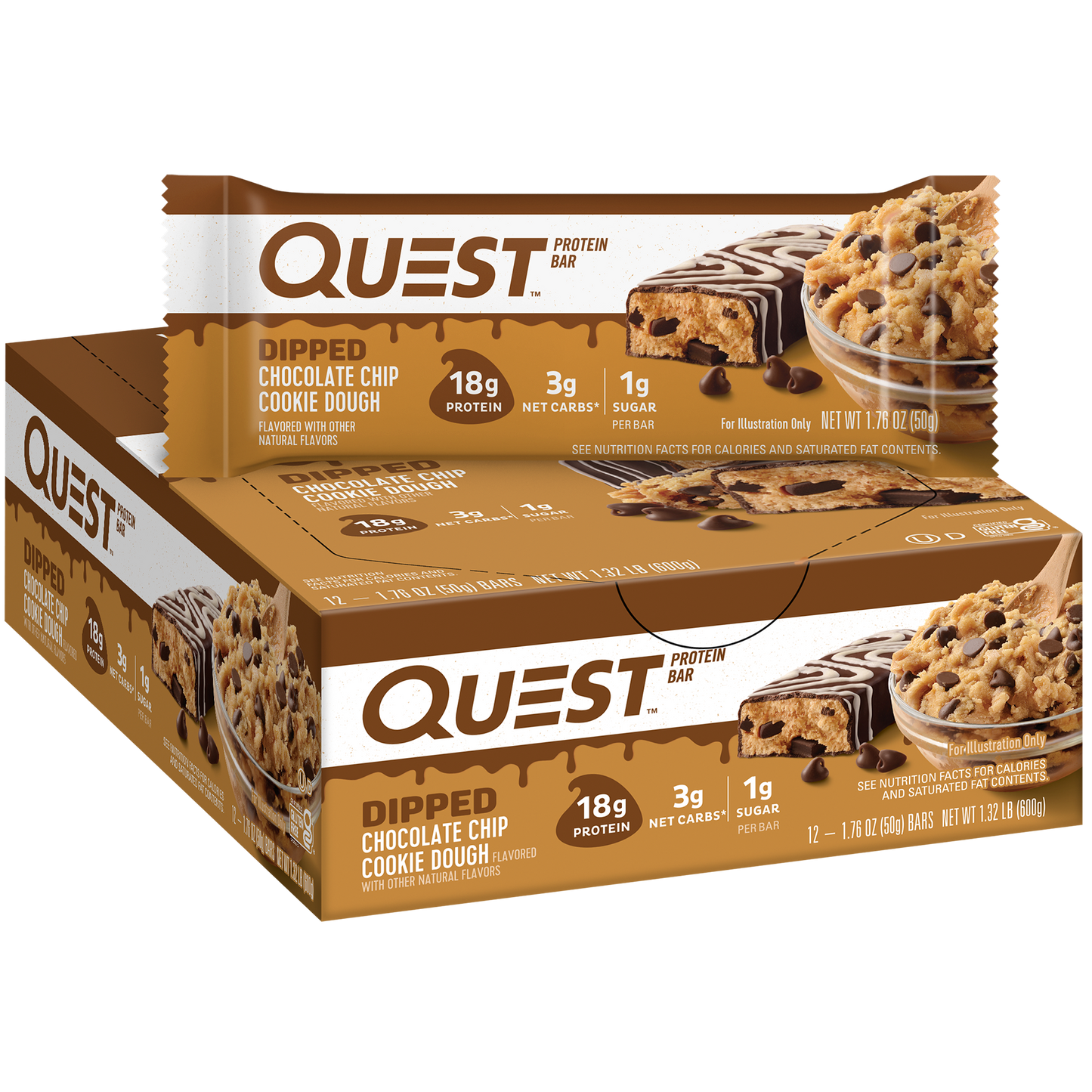 dipped-chocolate-chip-cookie-dough-protein-bar-q0 qst-012268_dipped-chocolate-chip-cookie-dough-protein-bar_1.png