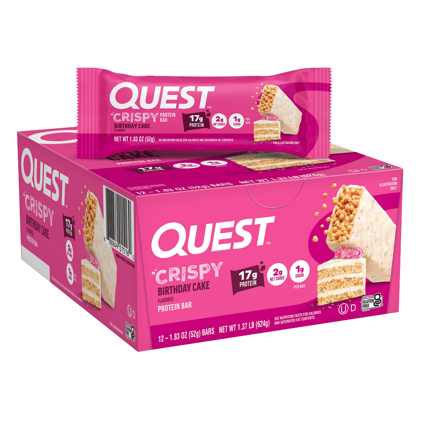 birthday-cake-crispy-hero-bars-h5 qst-015146-birthday-cake-hero_1.png