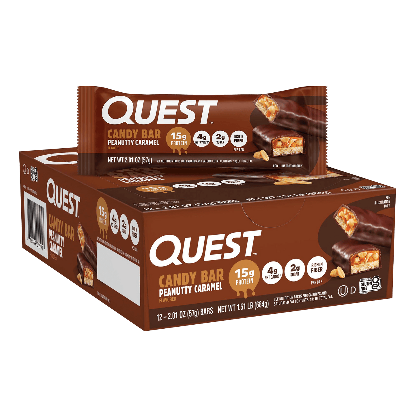 peanutty-caramel-candy-bars-k1 qst-015894-peanutty-caramel-candy-bars_1.png