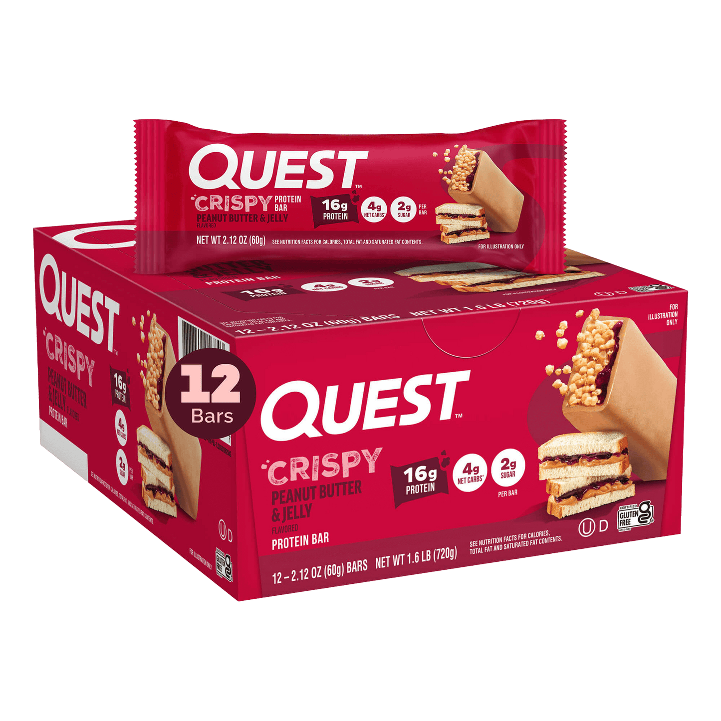 peanut-butter-and-jelly-crispy-hero-protein-bars-w9 qst-016723-peanut-butter_jelly-crispy-hero-protein-bars_1.png