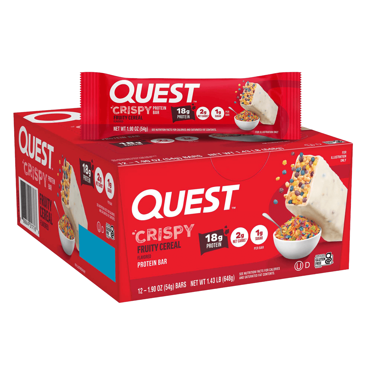 fruity-cereal-crispy-hero-protein-bars-z0 qst-017713-fruity-cereal-crispy-hero-protein-bars_1.png