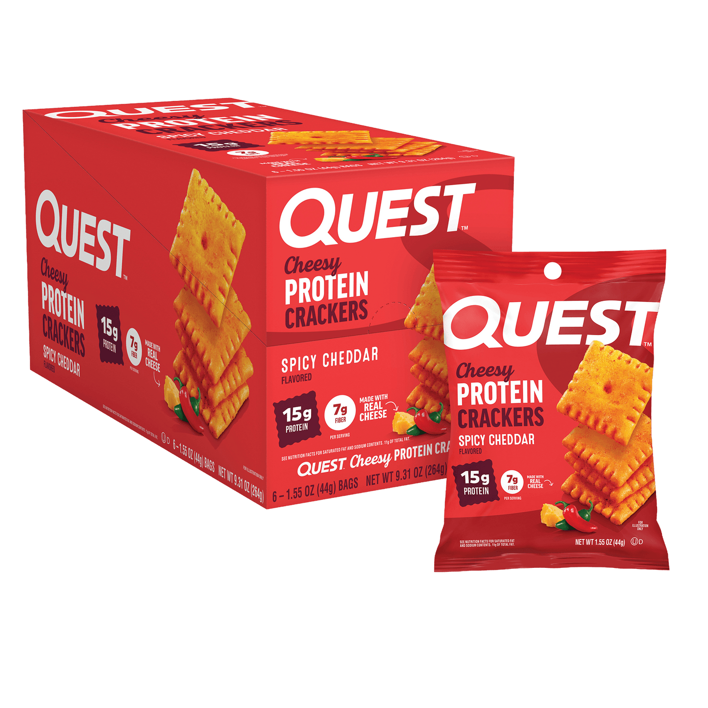 spicy-cheddar-cheese-crackers-s3 qst-018536-spicy-cheddar-cheese-crackers_2.png