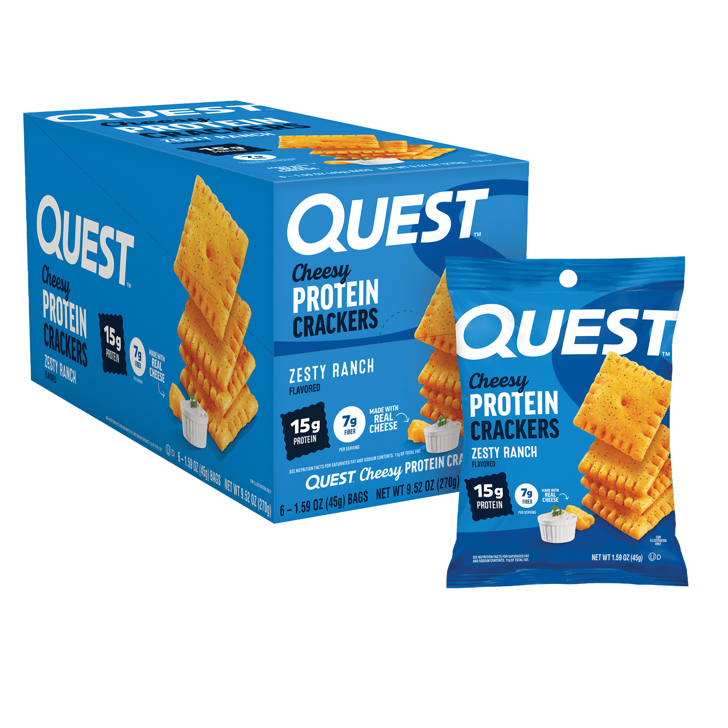 zesty-ranch-cheese-crackers-o5 qst-018543-zesty-ranch-cheese-crackers_2.png
