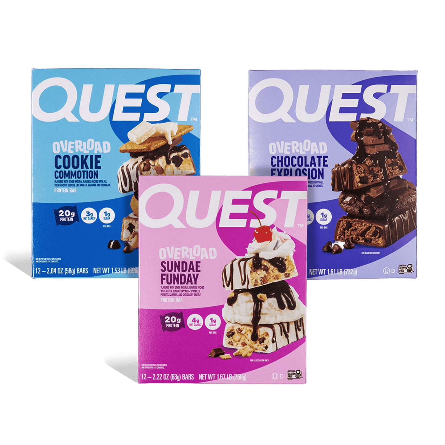 overload-variety-pack-b3 qst-ovrldp-overload-variety-pack.png