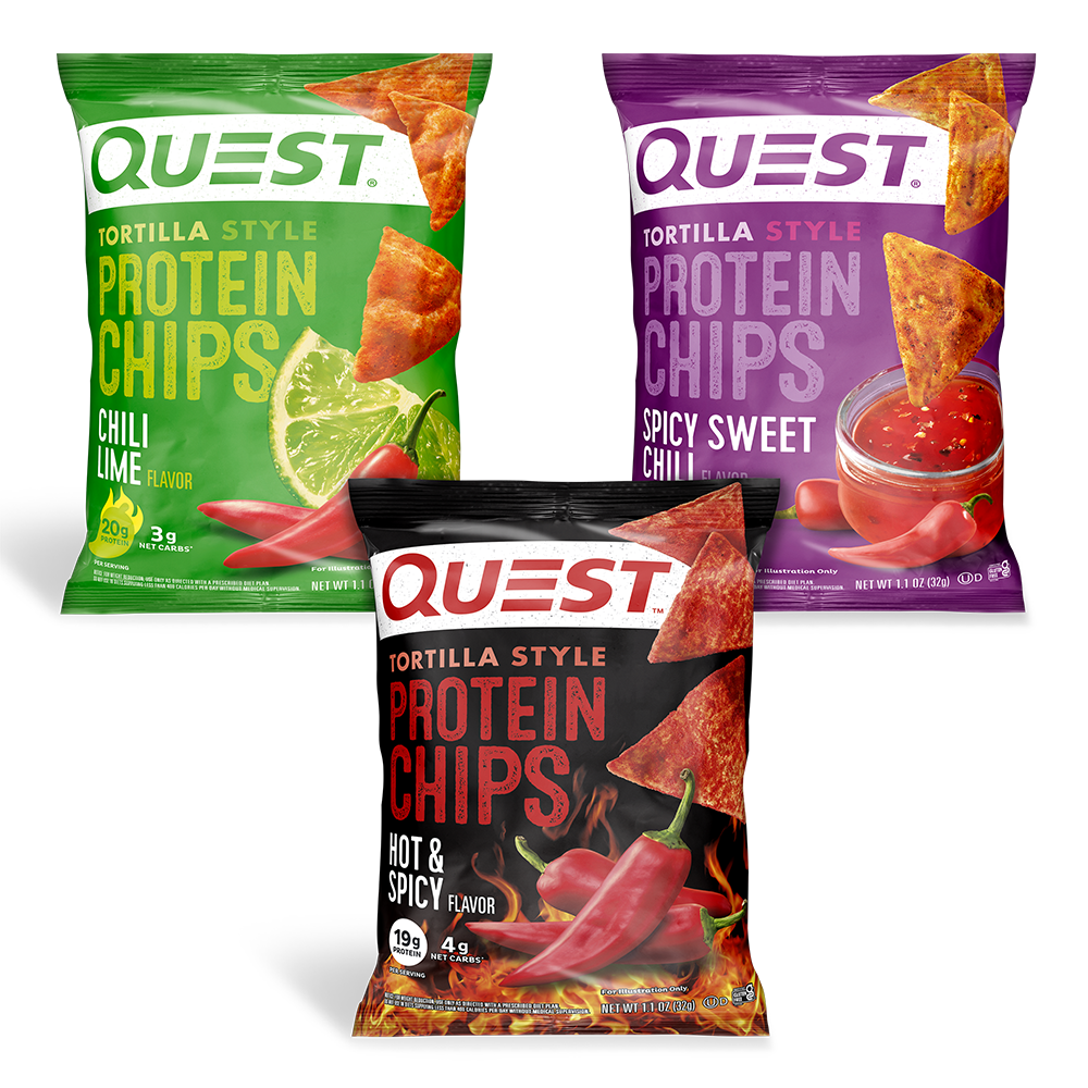 spicy-protein-chips-variety-pack-d5 qst-spychp-spicy-protein-chips-variety-pack.png