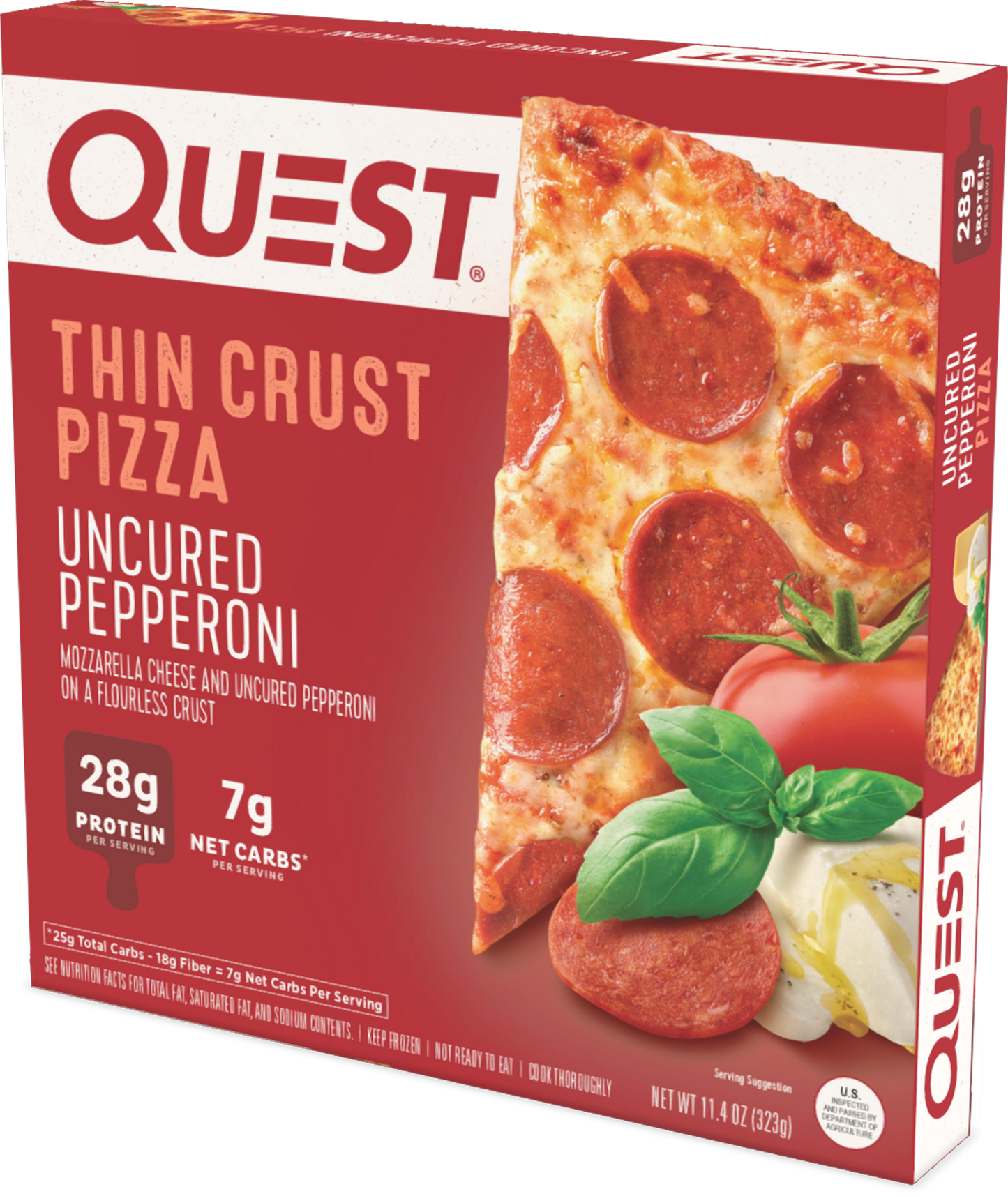 uncured-pepperoni-pizza-e3 00717QuestPepperoni_3d_9.2022.png