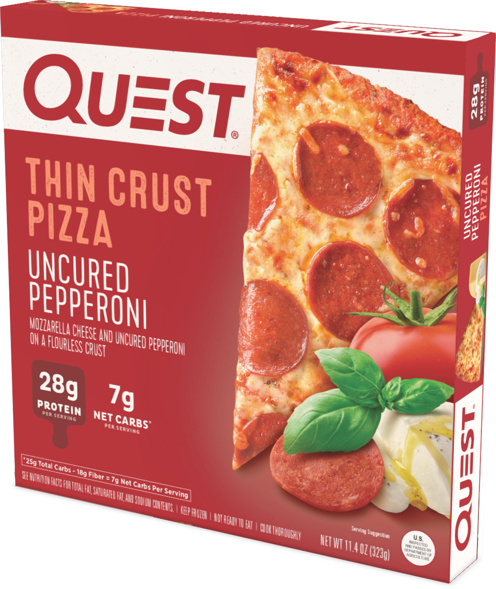 uncured-pepperoni-pizza-e3 00717QuestPepperoni_3d_9.2022.png
