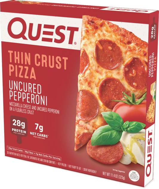 uncured-pepperoni-pizza-e3 00717QuestPepperoni_3d_9.2022.png