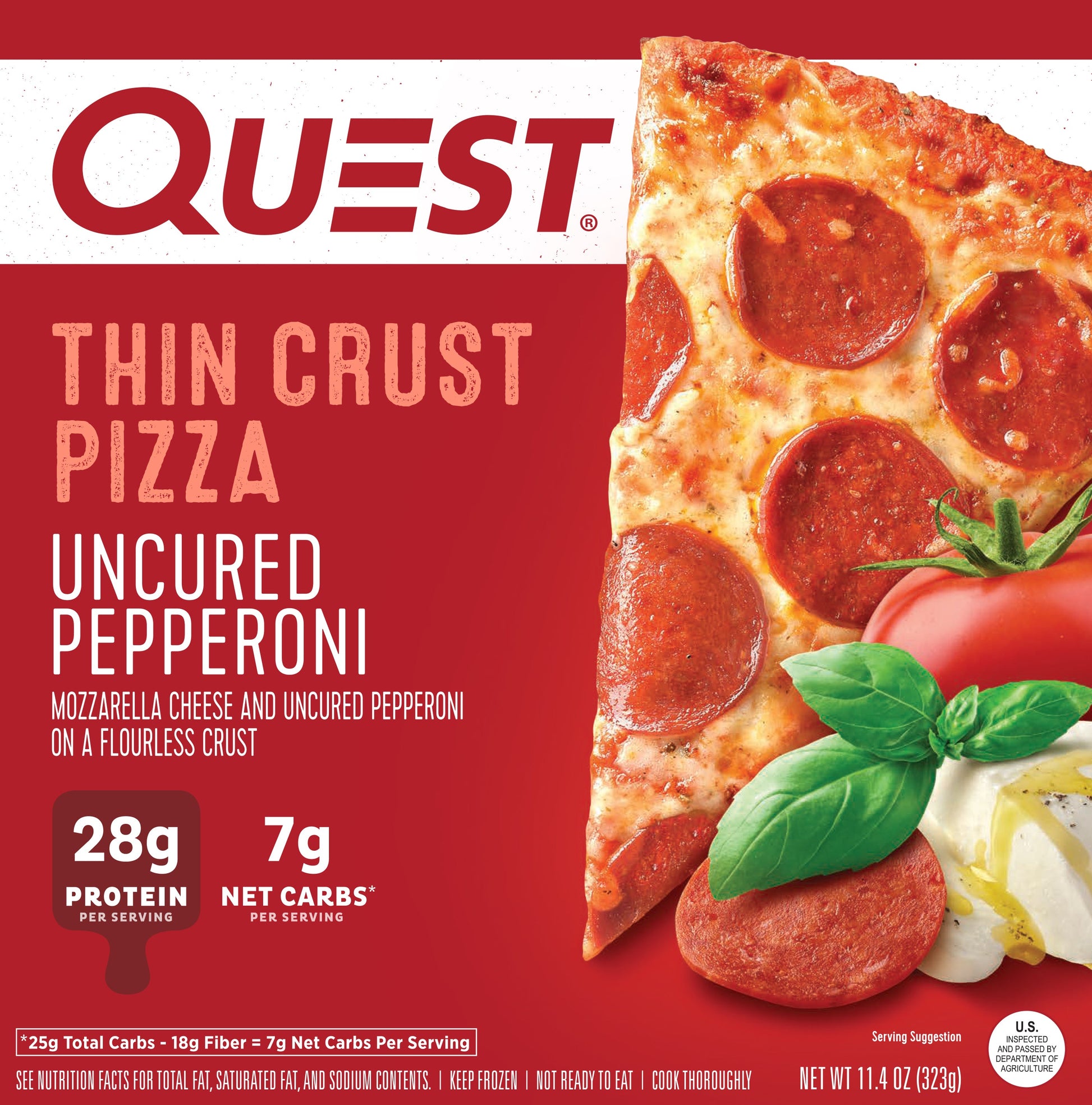 uncured-pepperoni-pizza-e3 00717QuestPepperoni_FP_9.2022.jpg