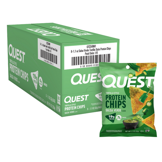 salsa-verde-tortilla-style-protein-chips-l8 110071_QN_USA_Pkg_ProteinChips_Tortilla_SV_8ctCarton_3D_Composite_Force_1.png
