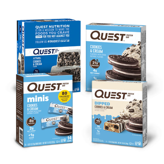 cookies-and-cream-variety-pack-a9 14193_QN_USA_CAC_Bundle_CustomImage_V01_VG_1080x1080_6817ba74-3641-4c90-8359-e2a3159ba413.jpg