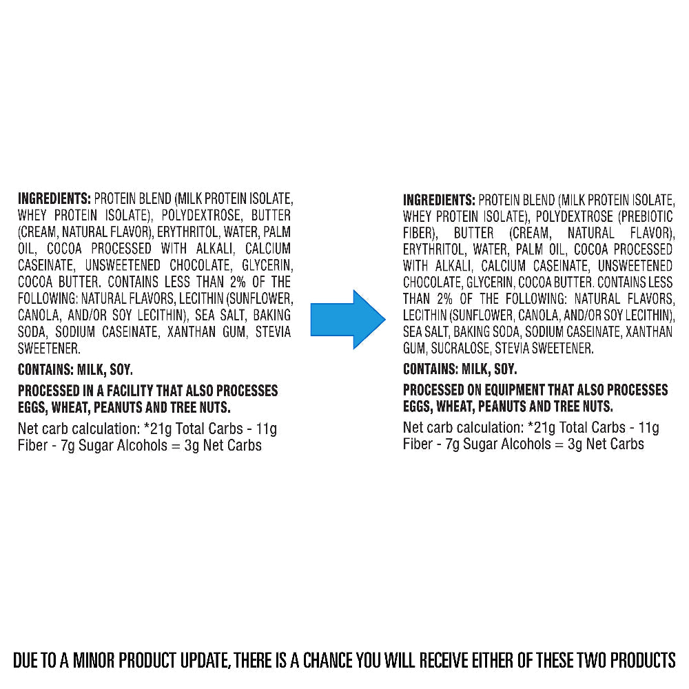 double-chocolate-chip-cookies-n0 15123_109794_QN_USA_Bake-Shop_Protein-Cookie_DCC_Transition_IS_FNL_ZB_POLYDEXTROSE.jpg