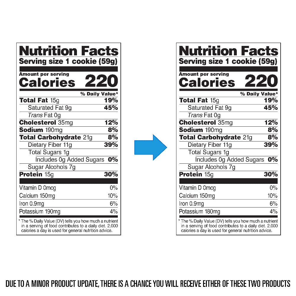 double-chocolate-chip-cookies-n0 15123_109794_QN_USA_Bake-Shop_Protein-Cookie_DCC_Transition_NFP_FNL_ZB_POLYDEXTROSE.jpg