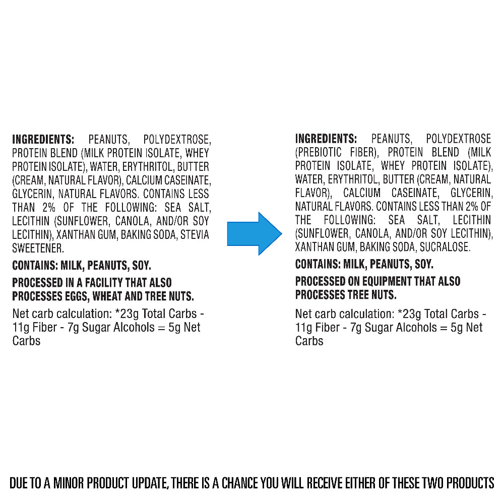 peanut-butter-protein-cookies-c5 15123_109797_QN_USA_Bake-Shop_Protein-Cookie_PB_Transition_IS_FNL_ZB_POLYDEXTROSE.jpg