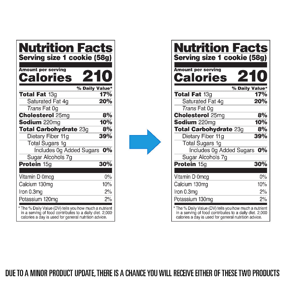 peanut-butter-protein-cookies-c5 15123_109797_QN_USA_Bake-Shop_Protein-Cookie_PB_Transition_NFP_FNL_ZB_POLYDEXTROSE.jpg