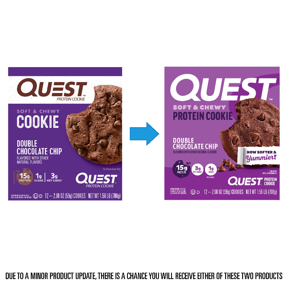 double-chocolate-chip-cookies-n0 15191_QN_USA_Pkg_Protein-Cookie_12ct_DCC_Transition_Render_ZB.jpg