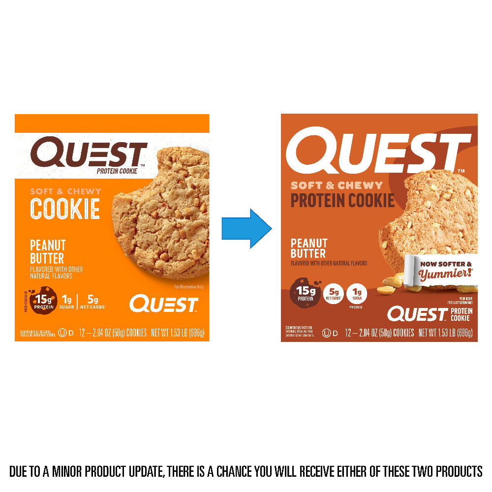 peanut-butter-protein-cookies-c5 15191_QN_USA_Pkg_Protein-Cookie_12ct_PB_Transition_Render_ZB.jpg