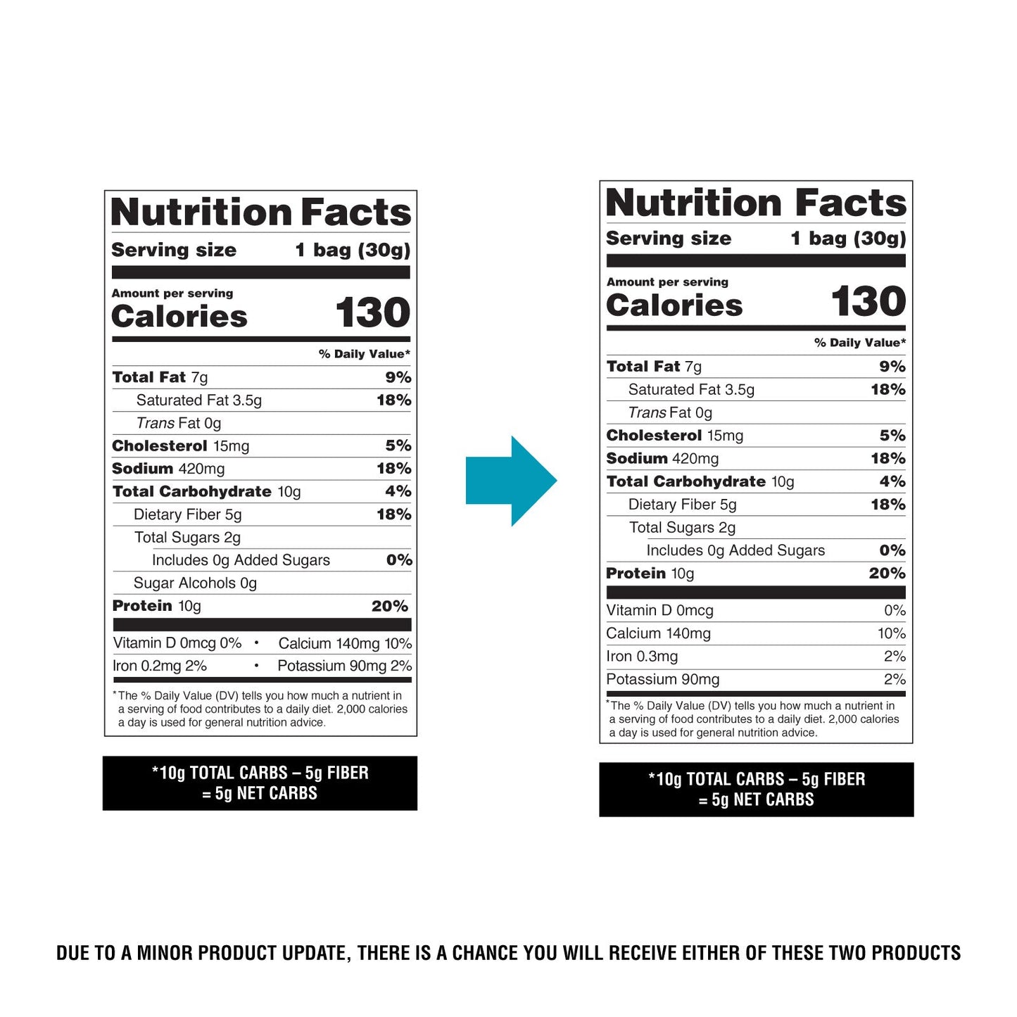 cheddar-blast-cheese-crackers-b1 15343_QN_TransitionImages_Crackers_CB_4ct_FNL_ZB_NFP_1.jpg
