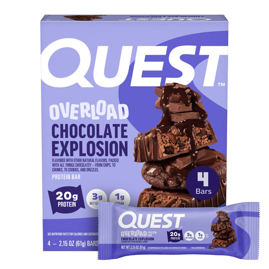 chocolate-explosion-overload-bar-x0 15348_109730_QN_USA_eComm_OverloadBars_CE_4ct-CarouselSet_V1_AR_Composite.jpg