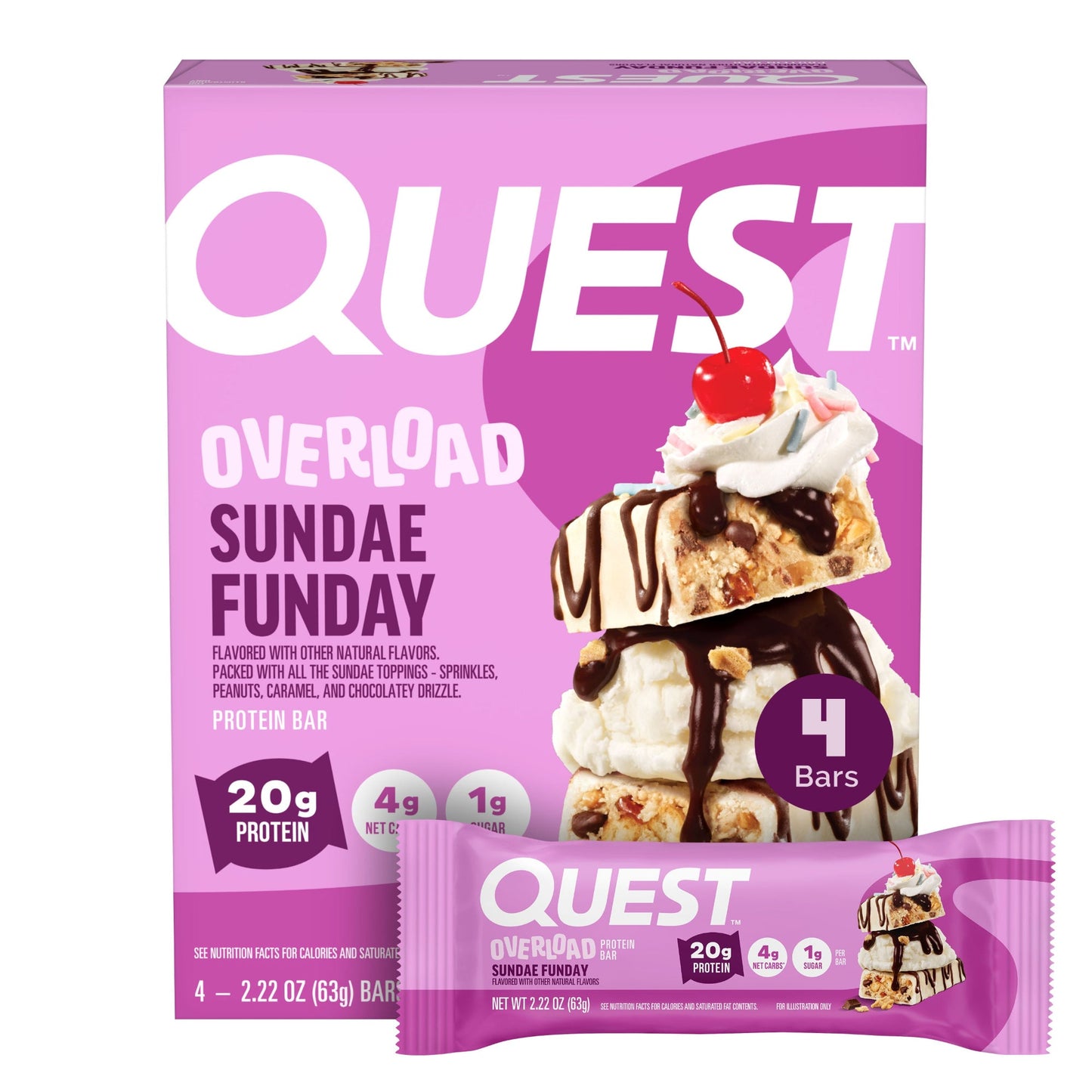 sundae-funday-overload-bar-i3 15348_109733_QN_USA_eComm_OverloadBars_SF_4ct-CarouselSet_V1_AR_Composite_1.jpg