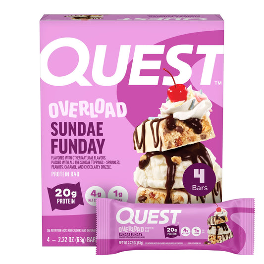 sundae-funday-overload-bar-i3 15348_109733_QN_USA_eComm_OverloadBars_SF_4ct-CarouselSet_V1_AR_Composite_1.jpg
