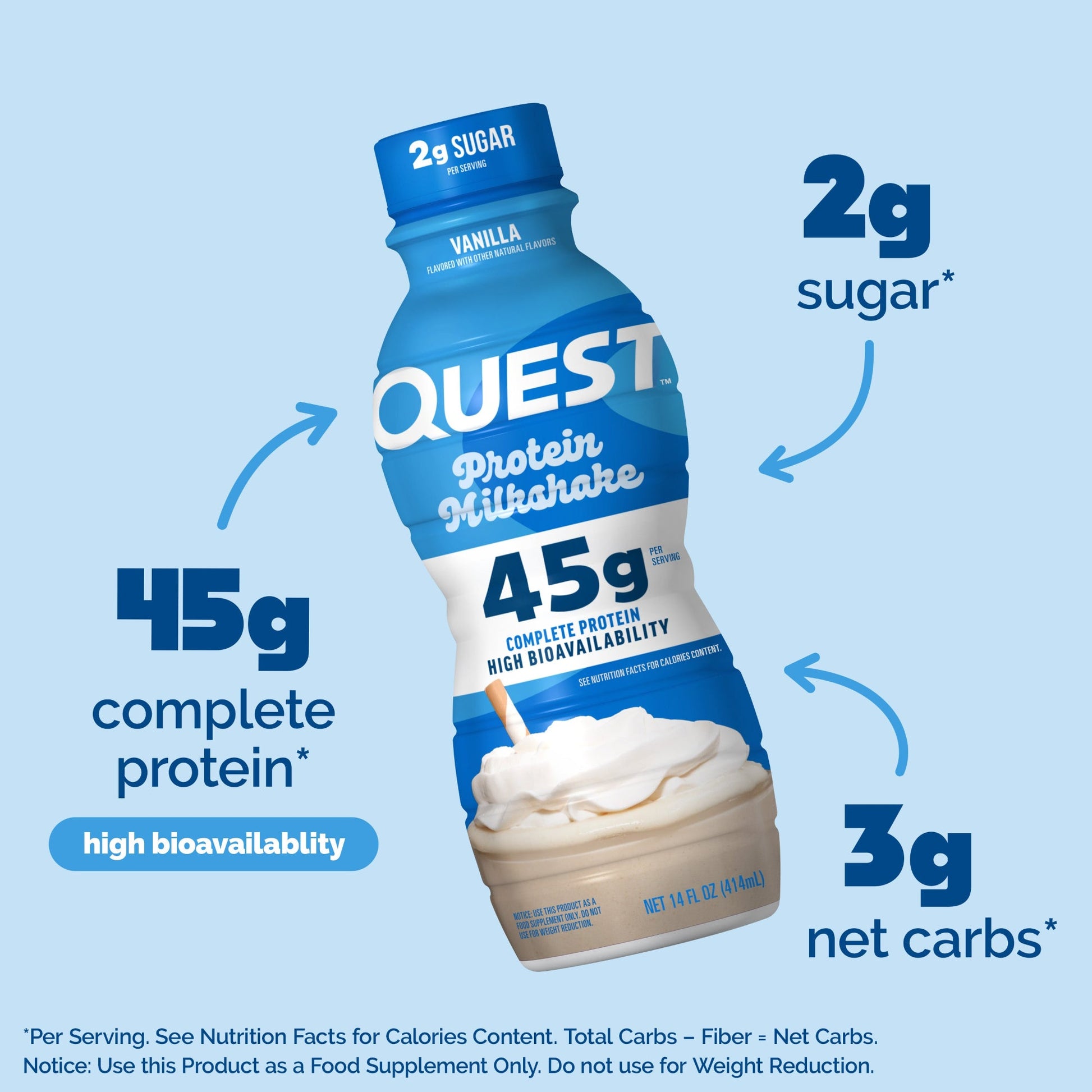 vanilla-45g-protein-milkshake-l4 15358_QN_USA_ProductCarouselSet_ProteinMilkshake_V_V01_SG_Macros_777e9b39-e462-44eb-9aa6-0f39cf9ea82d.jpg