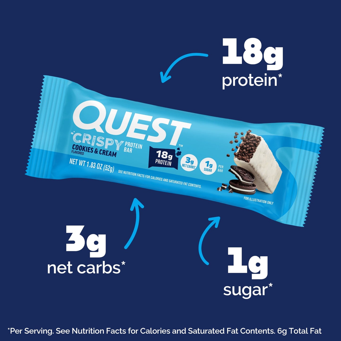 cookies-and-cream-crispy-hero-protein-bars-y0 15568_400110_QN_USA_ProductCarouselSet_CrispyBars_CAC_-ProductCarousel_Macros.jpg