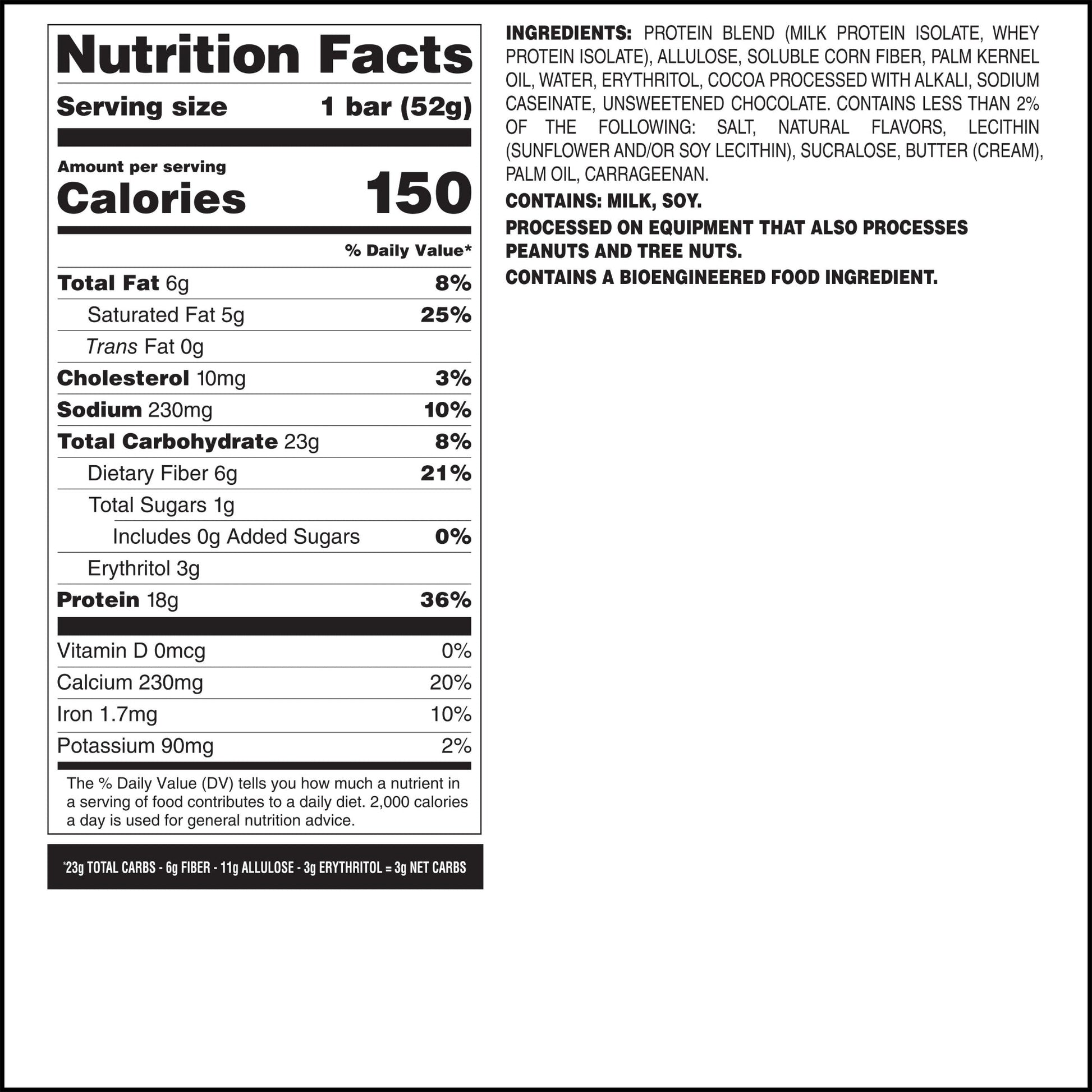 cookies-and-cream-crispy-hero-protein-bars-y0 15568_400110_QN_USA_ProductCarouselSet_CrispyBars_CAC_-ProductCarousel_NFPISCC.jpg