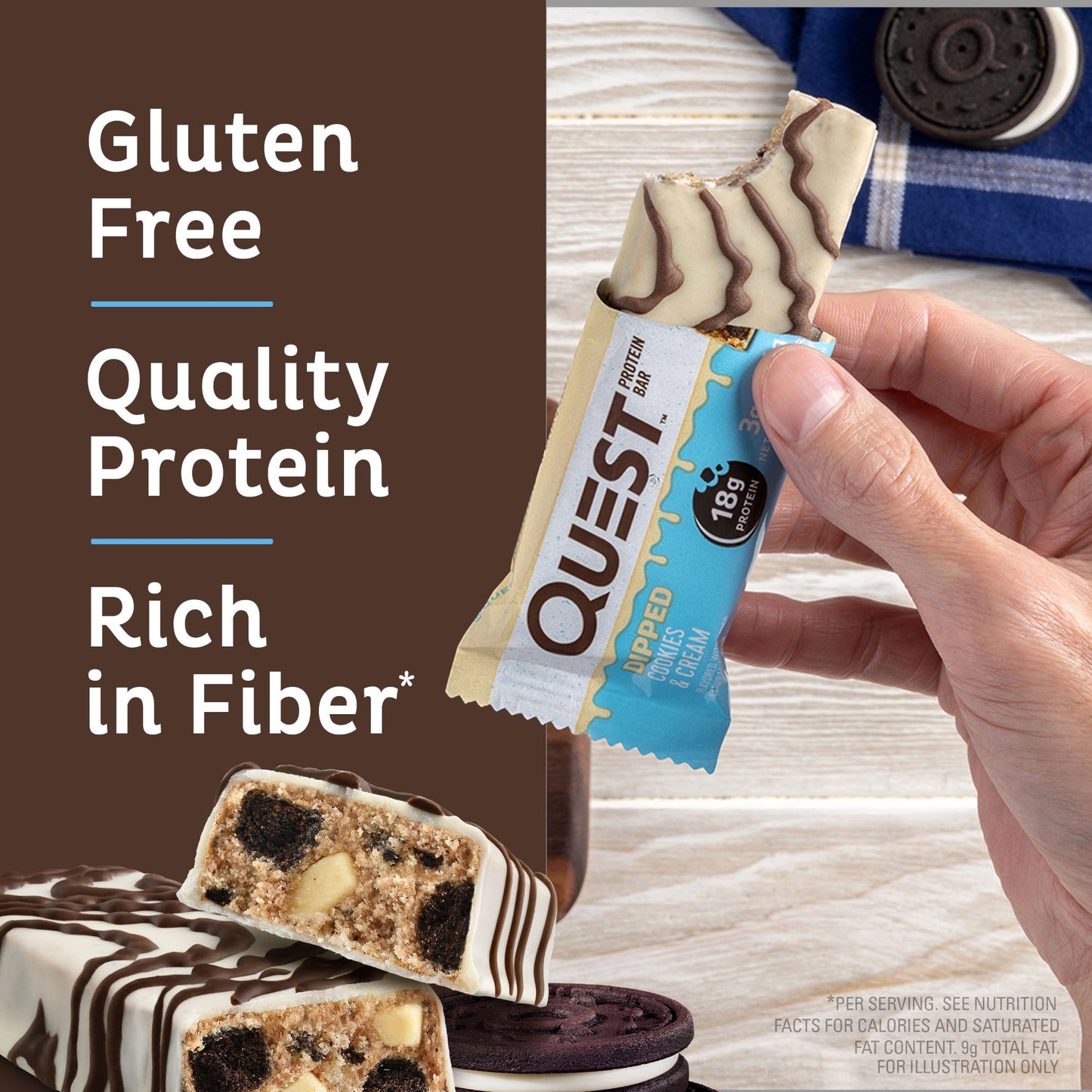 dipped-cookies-and-cream-protein-bars-h6 15807_QN_USA_ProteinBar_CAC_InterimAssetUpdate_Digital-Dipped-ProductCarouselSet_Benefits.jpg
