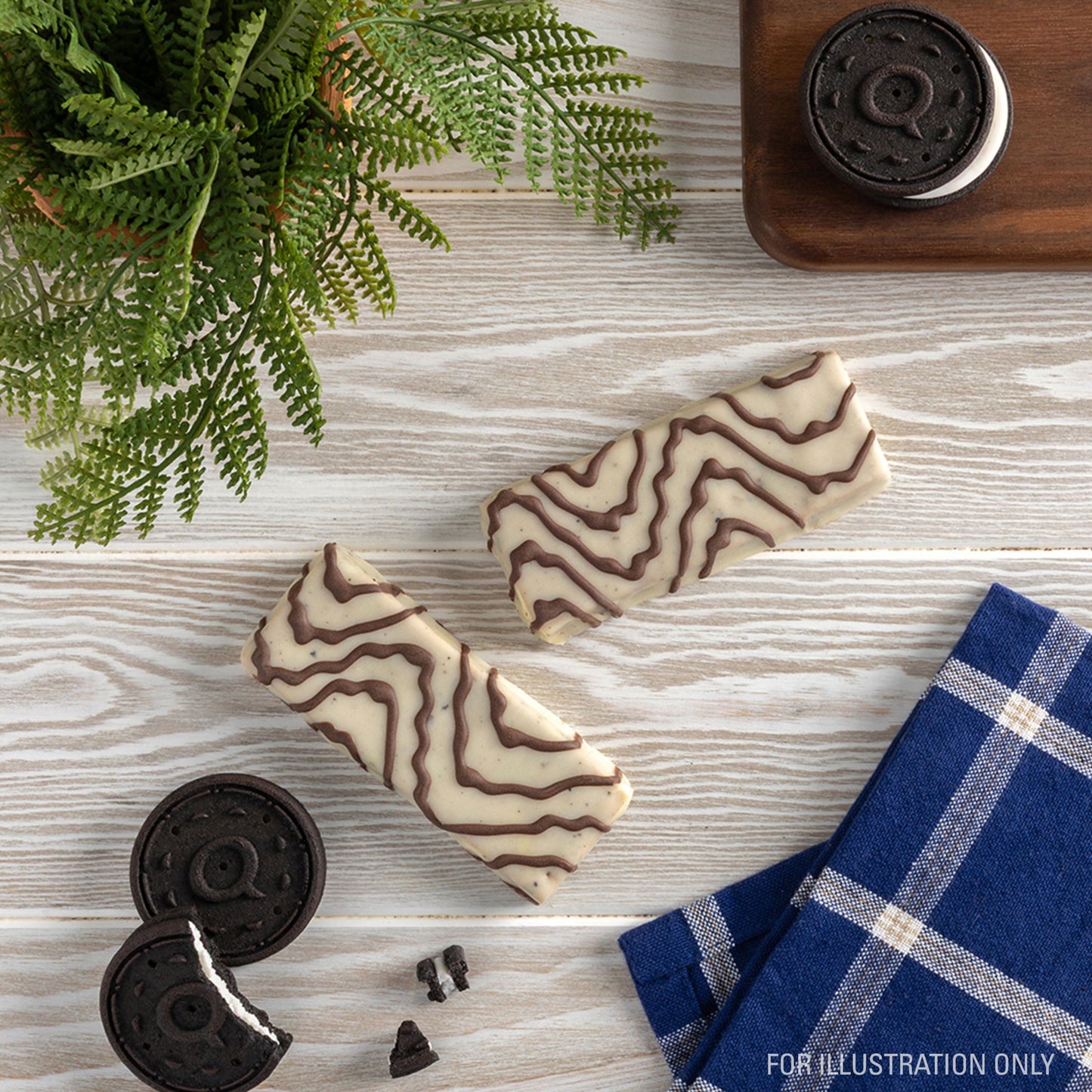 dipped-cookies-and-cream-protein-bars-h6 15807_QN_USA_ProteinBar_CAC_InterimAssetUpdate_Digital-Dipped-ProductCarouselSet_Tabletop2.jpg