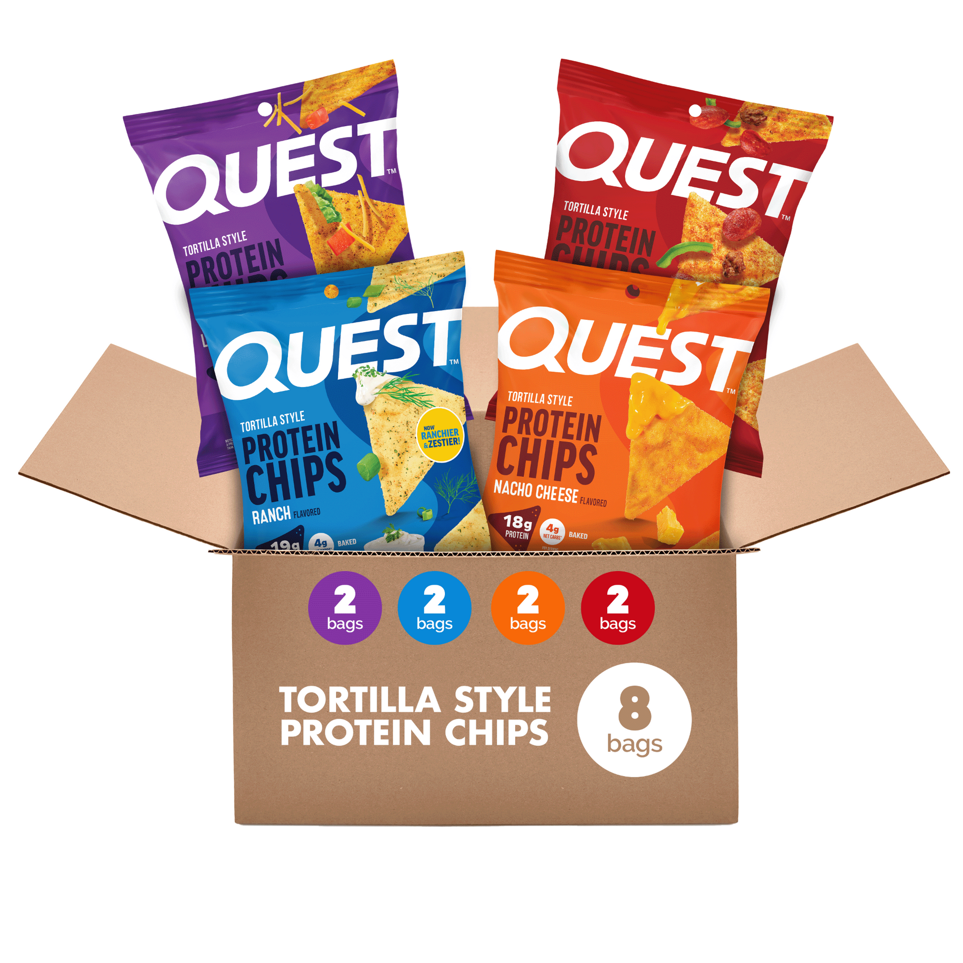 variety-pack-tortilla-style-protein-chips-y2 16001_QN_USA_eComm_ProductCarousel_Amazon_TortillaChipsVarietyPack_MainImage.png