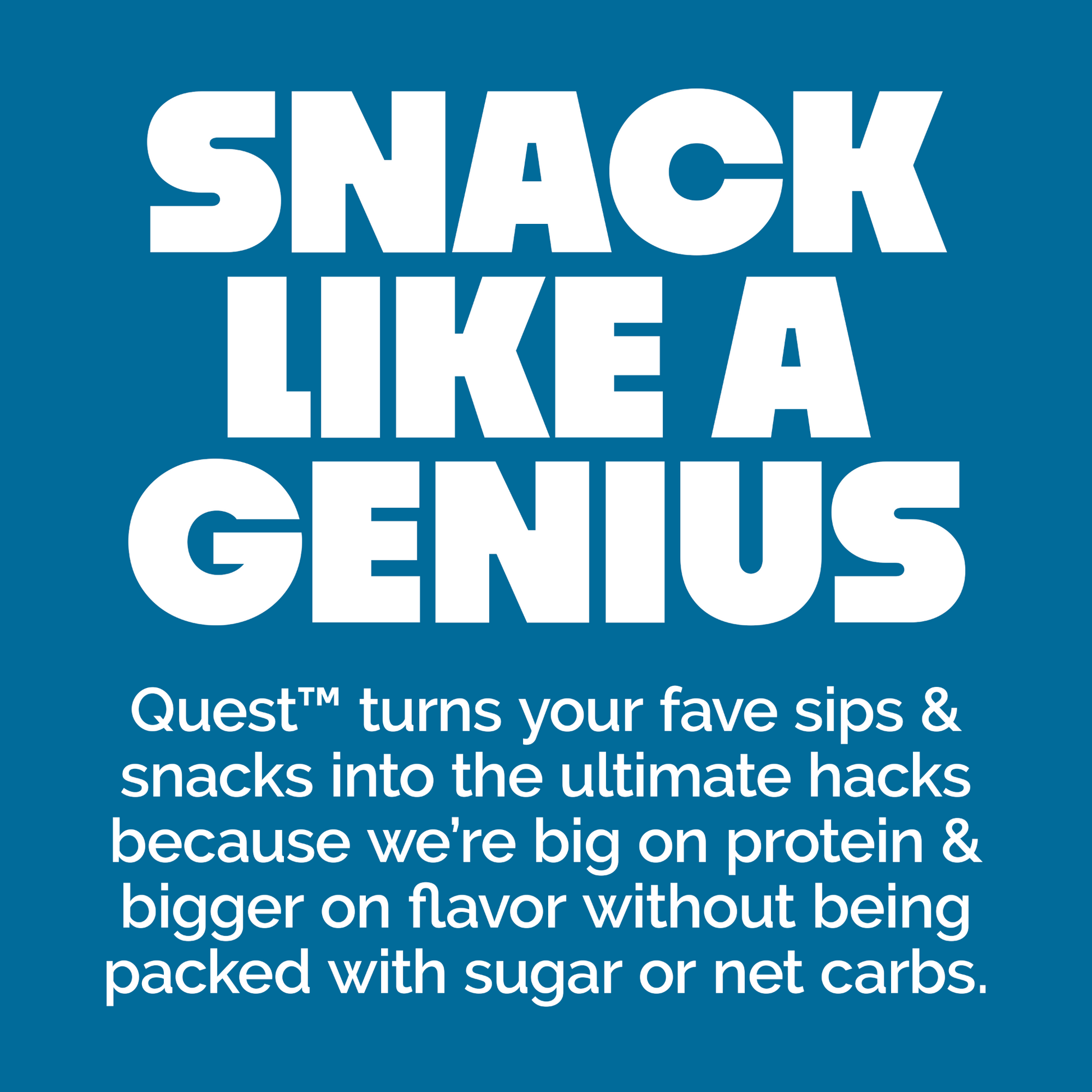 variety-pack-tortilla-style-protein-chips-y2 16001_QN_USA_eComm_ProductCarousel_Amazon_TortillaChipsVarietyPack_Mission.png