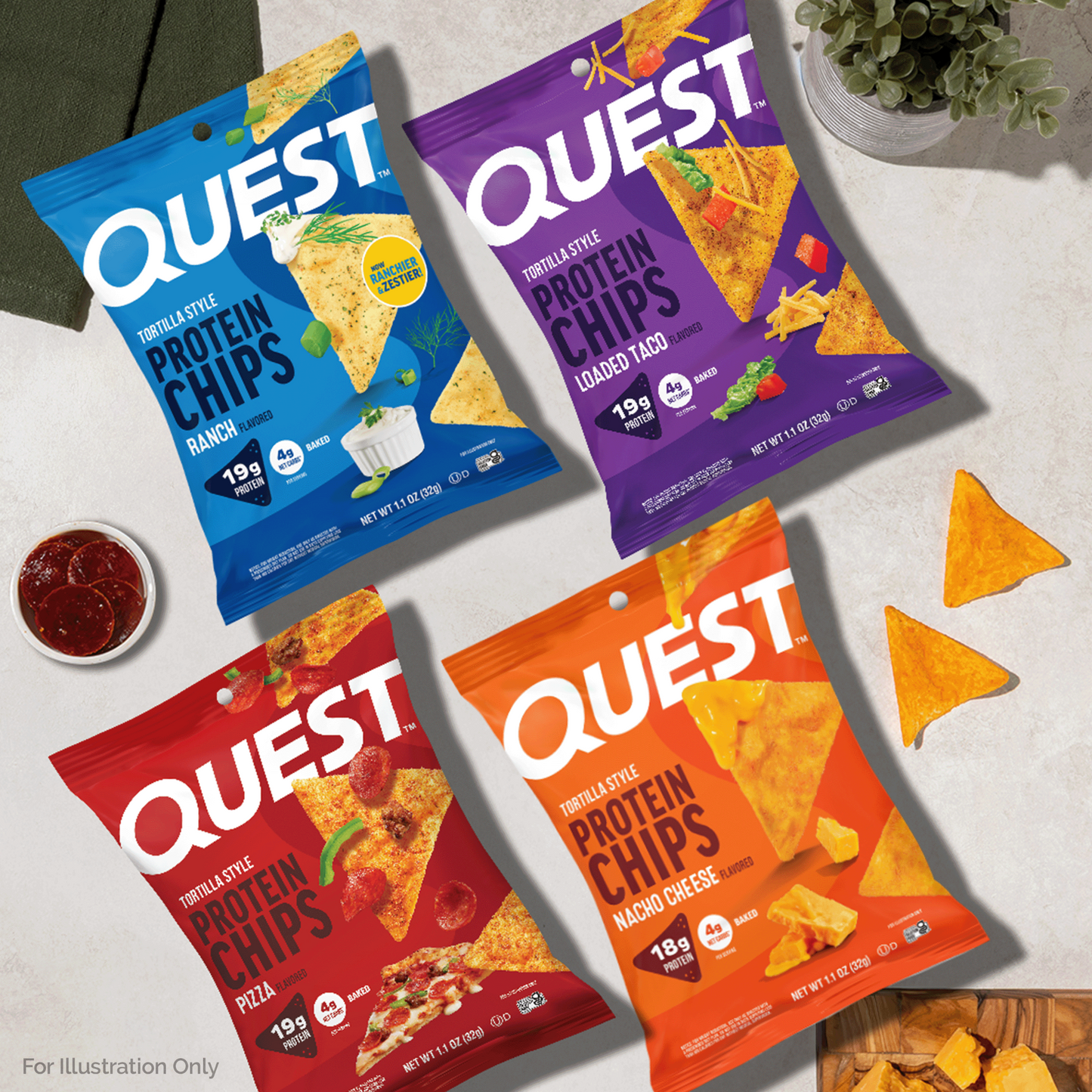 variety-pack-tortilla-style-protein-chips-y2 16001_QN_USA_eComm_ProductCarousel_Amazon_TortillaChipsVarietyPack_Tabletop1.png