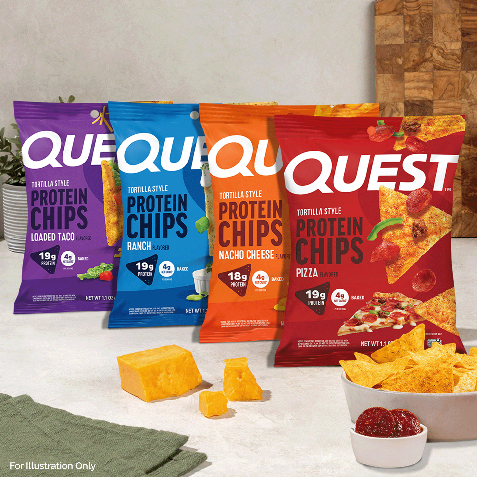 variety-pack-tortilla-style-protein-chips-y2 16001_QN_USA_eComm_ProductCarousel_Amazon_TortillaChipsVarietyPack_Tabletop2.png