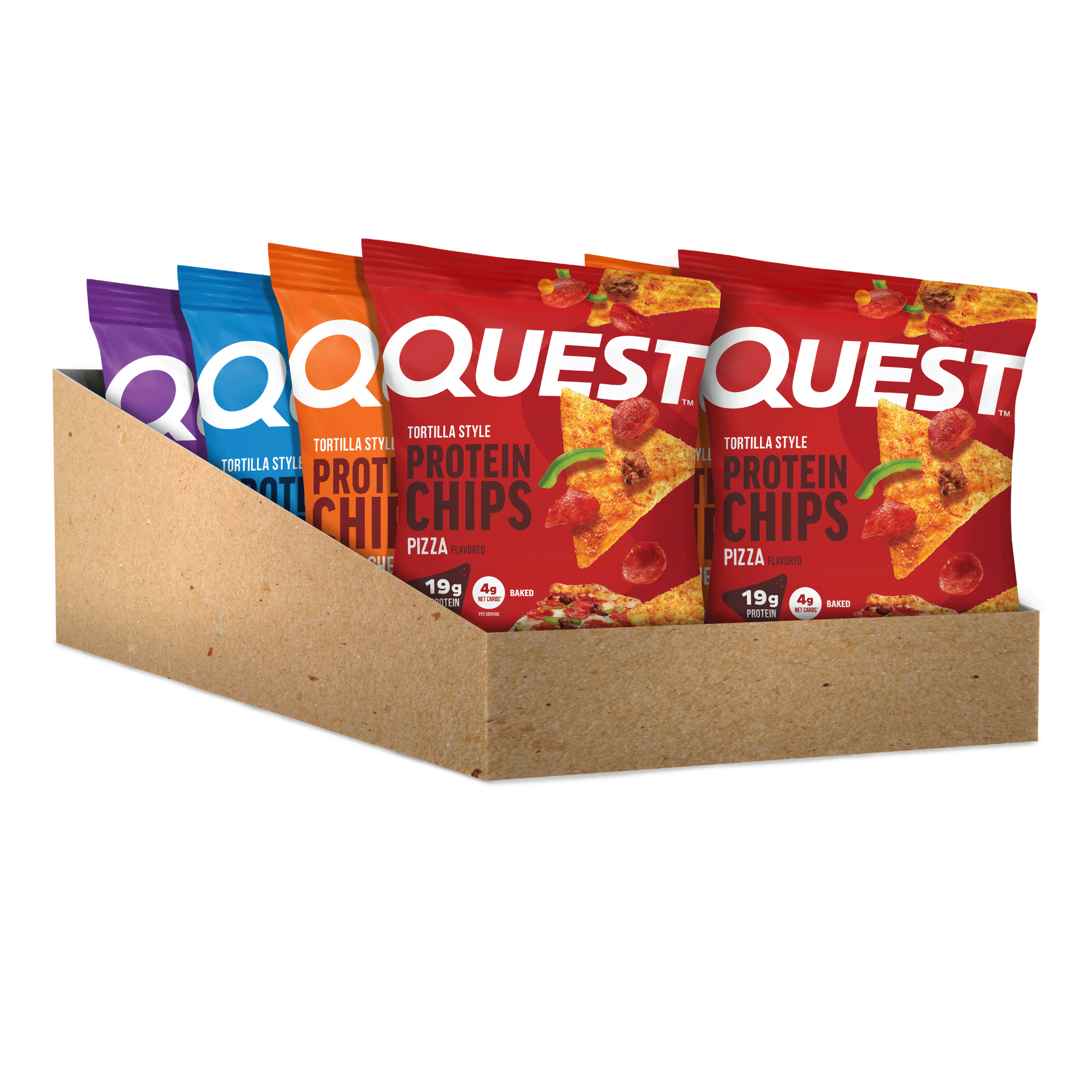 variety-pack-tortilla-style-protein-chips-y2 16001_QN_USA_eComm_ProductCarousel_Amazon_TortillaChipsVarietyPack_Tray.png