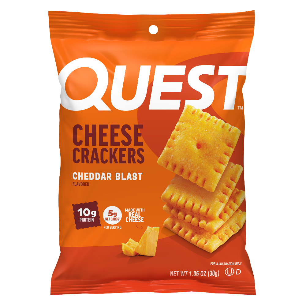 cheddar-blast-cheese-crackers-b1 400105_QN_USA_Pkg_CheeseCrackers_CB_Wrapper_3D_Front_Force_0e60a91f-517e-4e16-8920-950c1086db4b.png