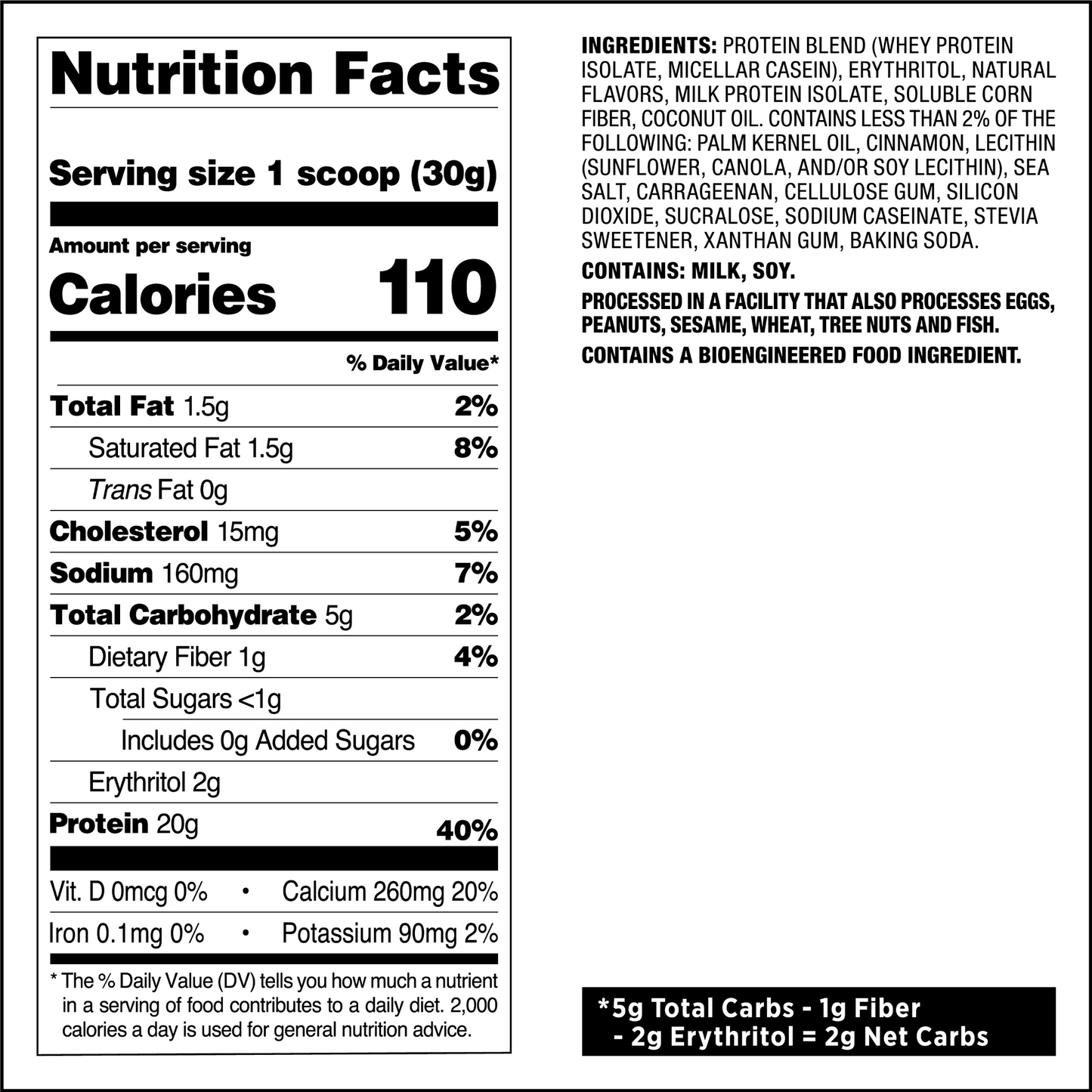 cinnamon-crunch-protein-powder-y3 PP-CIN-TLCUS050922_QN_USA_Pkg_ProteinPowder_CC_NFPISCC_SGS.png