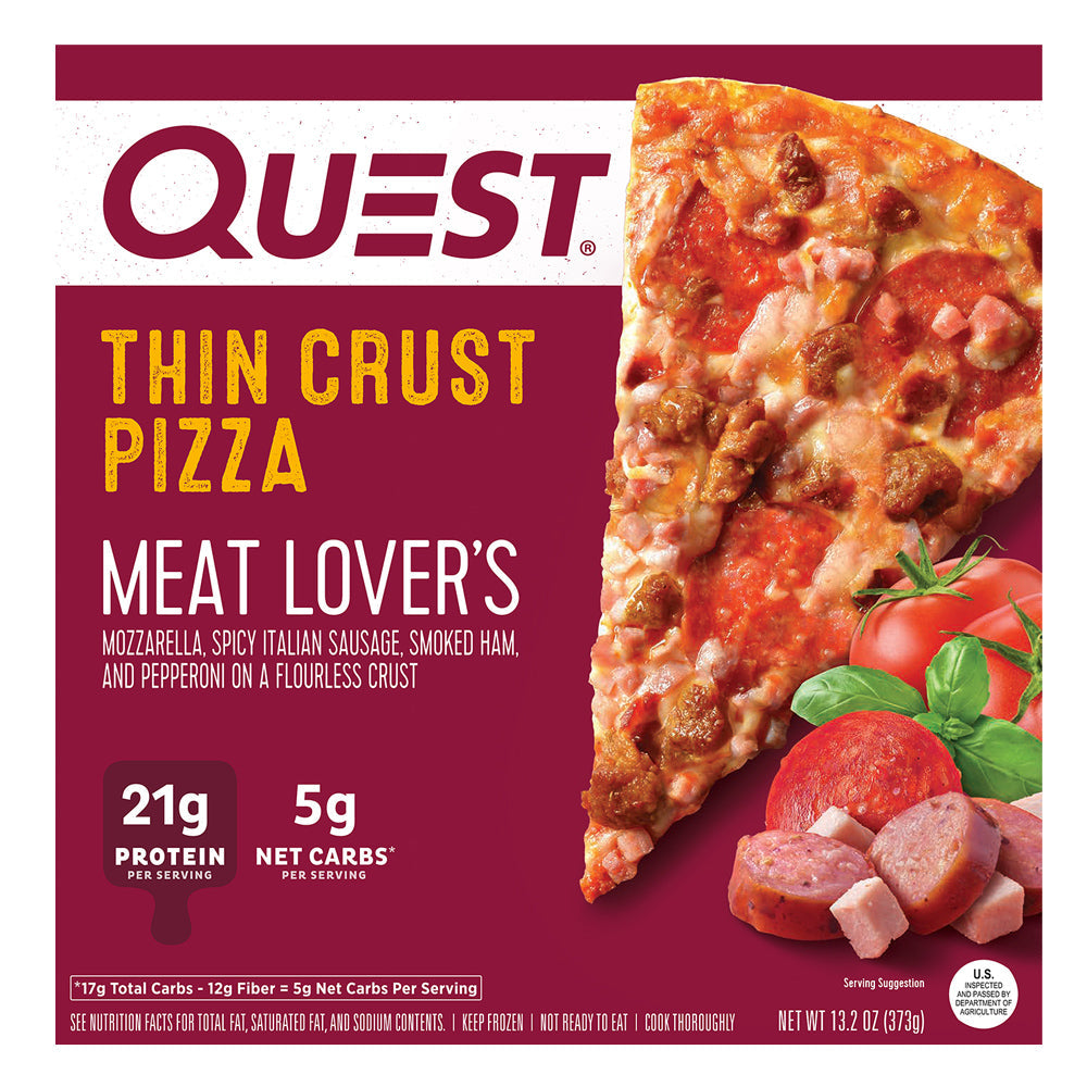 meat-lovers-pizza-b3 QN_US_LPizza_ML_103231_Carton_FF.jpg