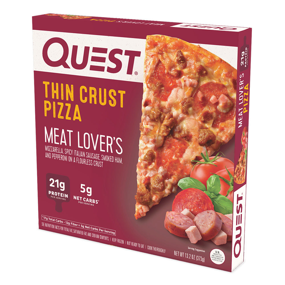 meat-lovers-pizza-b3 QN_US_LPizza_ML_103231_Carton_R.jpg