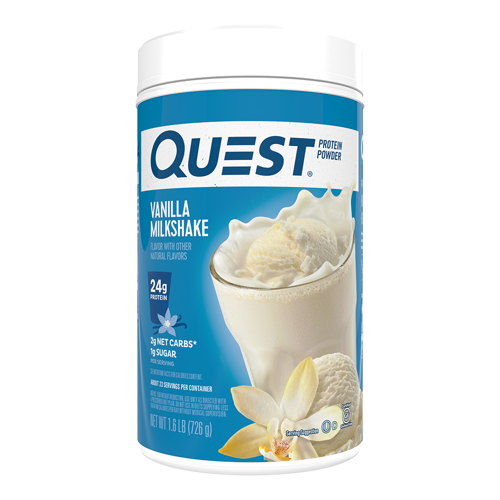vanilla-milkshake-protein-powder-g4 QN_US_PPowders_VM_101952_1.6lb_F.png