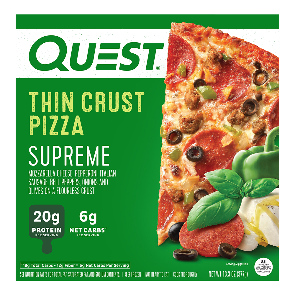 supreme-pizza-e4 QN_US_TCPizza_S_103210_Carton_FF.png