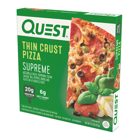 supreme-pizza-e4 QN_US_TCPizza_S_103210_Carton_R.png
