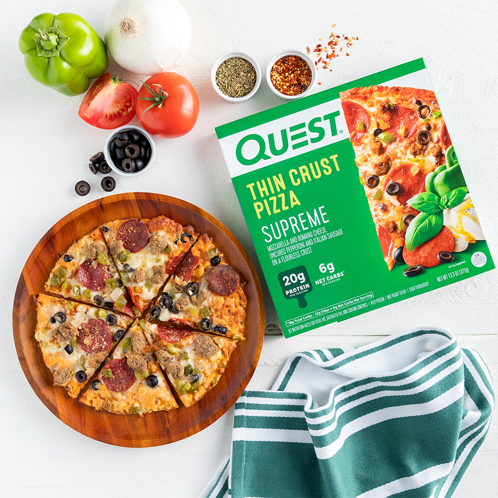 supreme-pizza-e4 QN_US_ThinCrustPizza_Supreme_103210_Tabletop_01.png