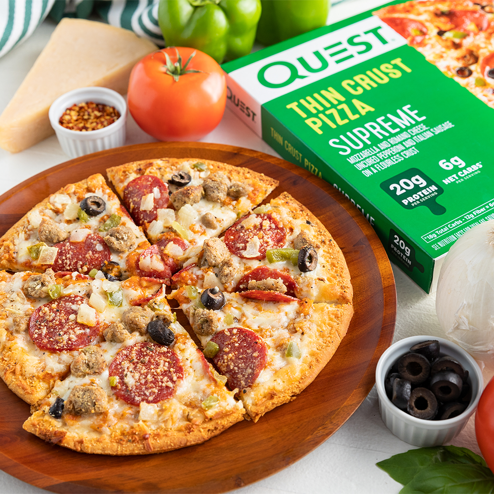 supreme-pizza-e4 QN_US_ThinCrustPizza_Supreme_103210_Tabletop_02.png